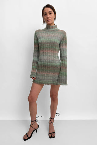 Rodebjer Doona Dress
