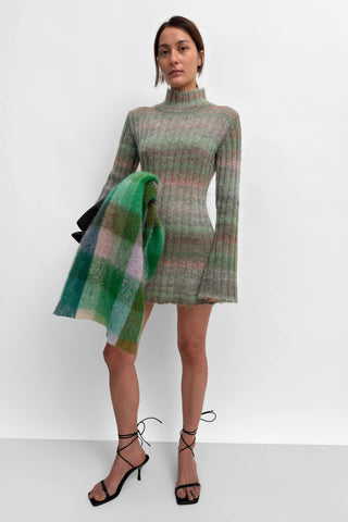 Rodebjer Doona Dress