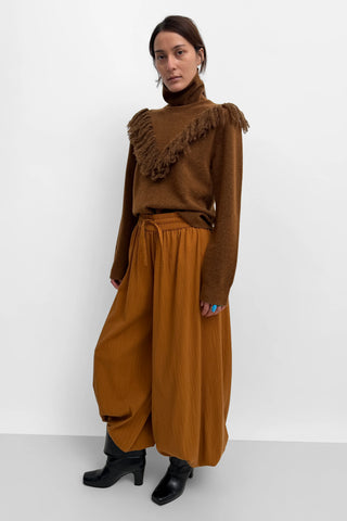 Rodebjer Jihno Sweater