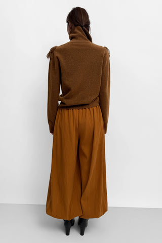Rodebjer Jihno Sweater