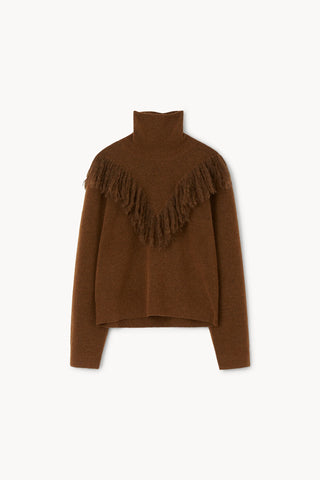 Rodebjer Jihno Sweater