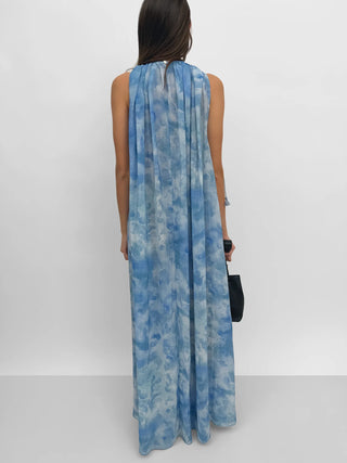 Rodebjer Lobelia Dress