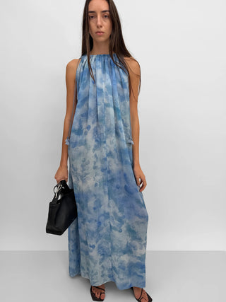 Rodebjer Lobelia Dress