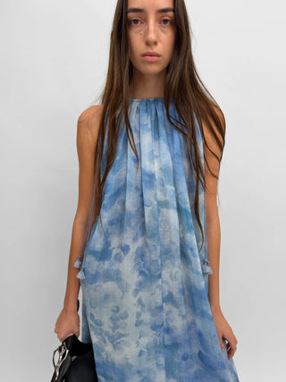Rodebjer Lobelia Dress