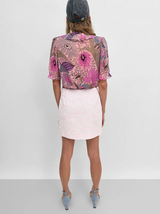 Rodebjer Seine Skirt