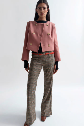 Rodebjer Yoona Jacket