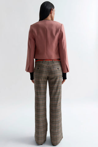 Rodebjer Yoona Jacket