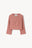 Rock Pink
