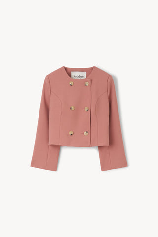 Rodebjer Yoona Jacket