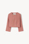 Rock Pink