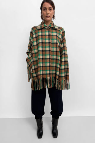 Rodebjer Yuna Jacket