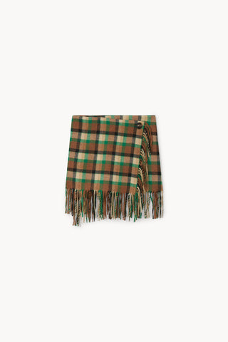 Rodebjer Aera Skirt
