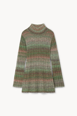 Rodebjer Doona Dress