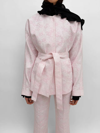 Rodebjer Faro Jacket