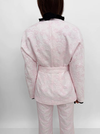 Rodebjer Faro Jacket