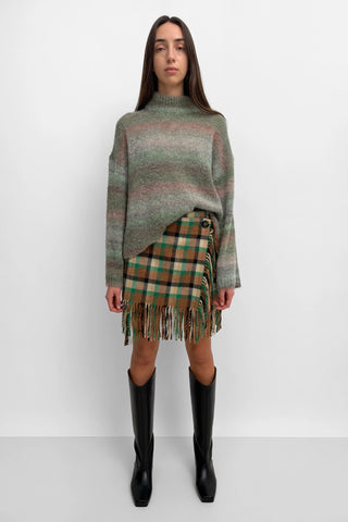 Rodebjer Aera Skirt