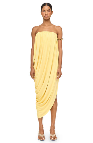Ronny Kobo Ophir Dress – Aria Ronny Kobo Ophir Dress – Aria