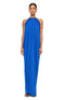 Cobalt