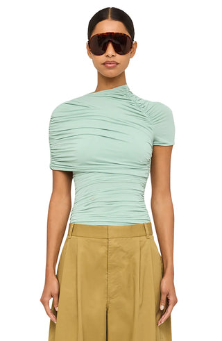 Ronny Kobo Vega Top
