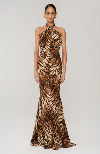 ronny kobo dresses Ronny Kobo Affina Dress – Aria