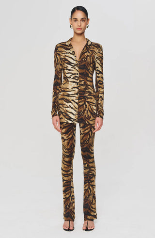 Ronny Kobo Alexander Pants
