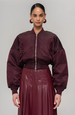 Ronny Kobo Elodie Jacket