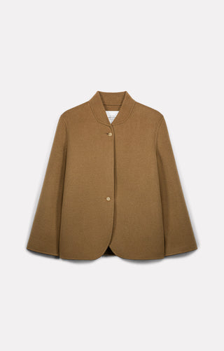 Roseanna Kaia Jacket