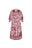 Central Park Toile
