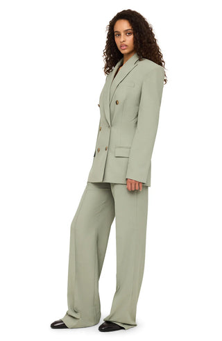 Ronny Kobo Rowley Pant