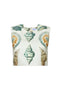Somers Shell Cream