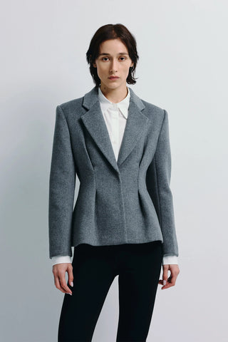 Rue Sophie Trenton Blazer