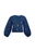 Atelier Splatter Navy