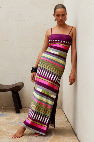 Kaylee Dress
