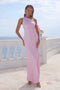 Petal Pink