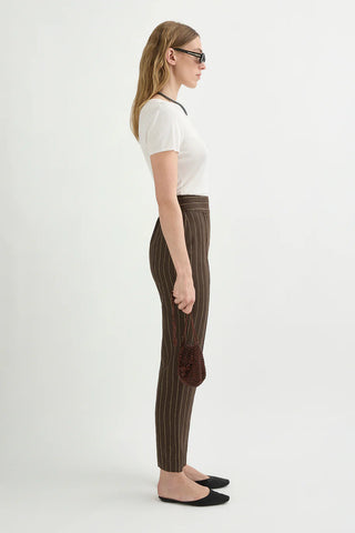 Posse Thea Trouser