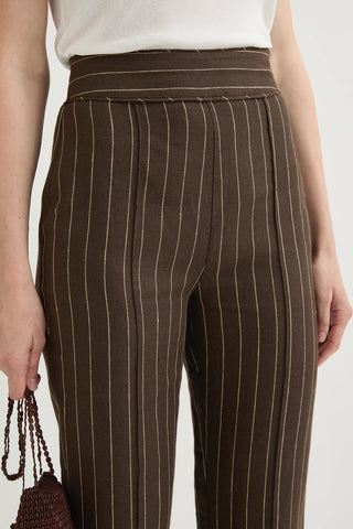 Posse Thea Trouser