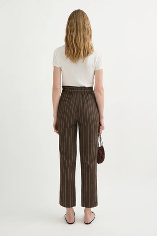 Posse Thea Trouser