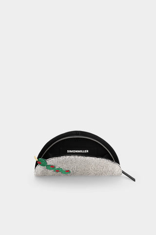 Simon Miller Lune Martini Clutch