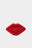 Lucky Red