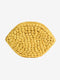 Lemon Yellow
