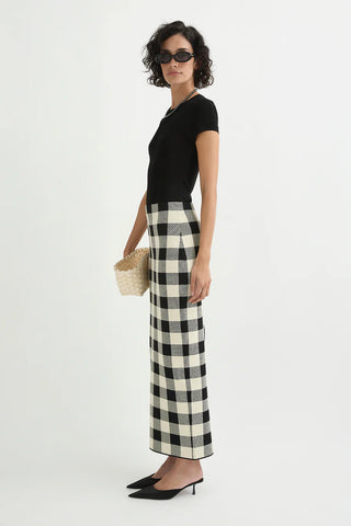 Posse Pippa Skirt
