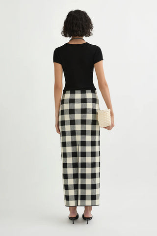 Posse Pippa Skirt