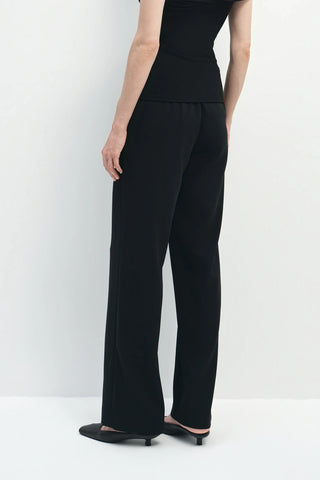 Rue Sophie Elin Pant