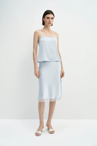 Rue Sophie Alva Skirt