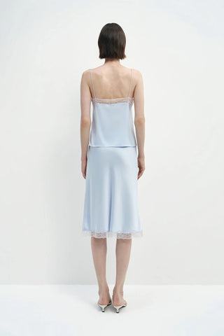 Rue Sophie Alva Skirt