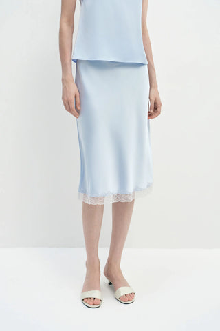 Rue Sophie Alva Skirt