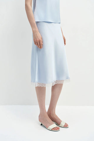 Rue Sophie Alva Skirt