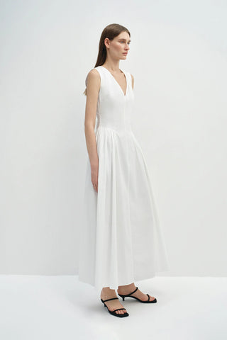 Rue Sophie Talia Dress