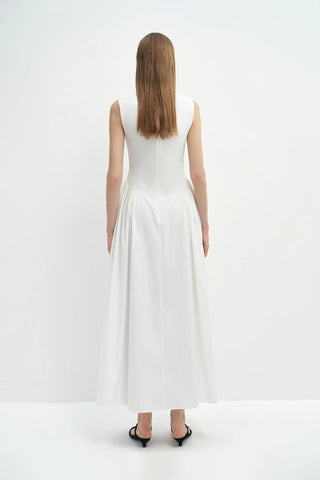 Rue Sophie Talia Dress