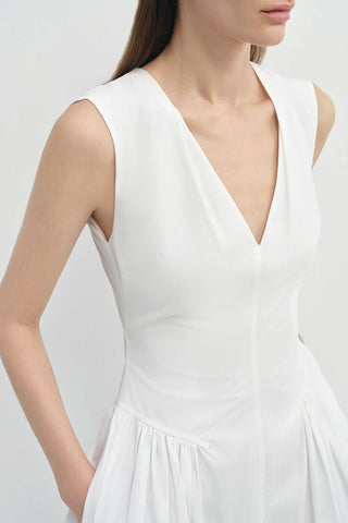 Rue Sophie Talia Dress